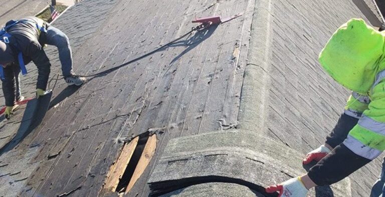 Professional Roofing Westchester NY – Your Trusted Local Roofing Experts