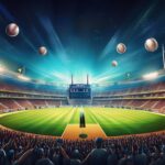 Cricbet99 Platform Review – Betting Features & User Experience