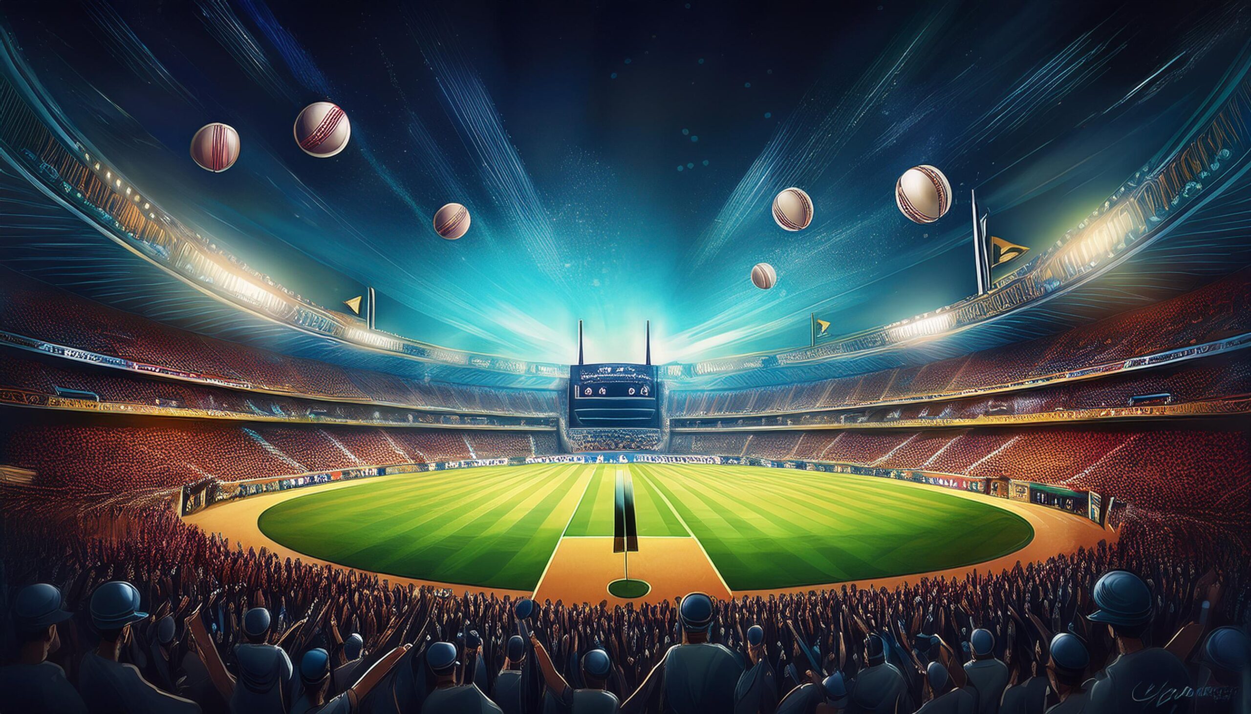 Cricbet99 Platform Review – Betting Features & User Experience