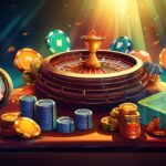 World777 ID – How to Create, Use and Manage Your Account