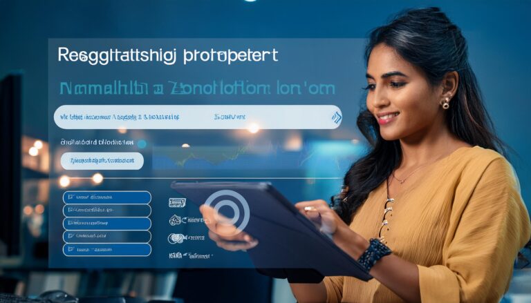 Reddy Book Club WPL Betting Tips – Smart Play for Better Results