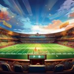 IPL Betting Online Using My99exch – Safe & Fast Platform