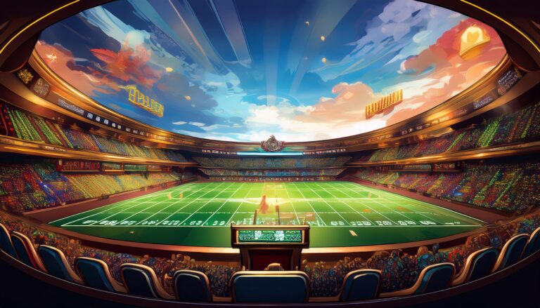 IPL Betting Online Using My99exch – Safe & Fast Platform