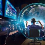 Create Laser 247 New ID & Enjoy Online Betting in India