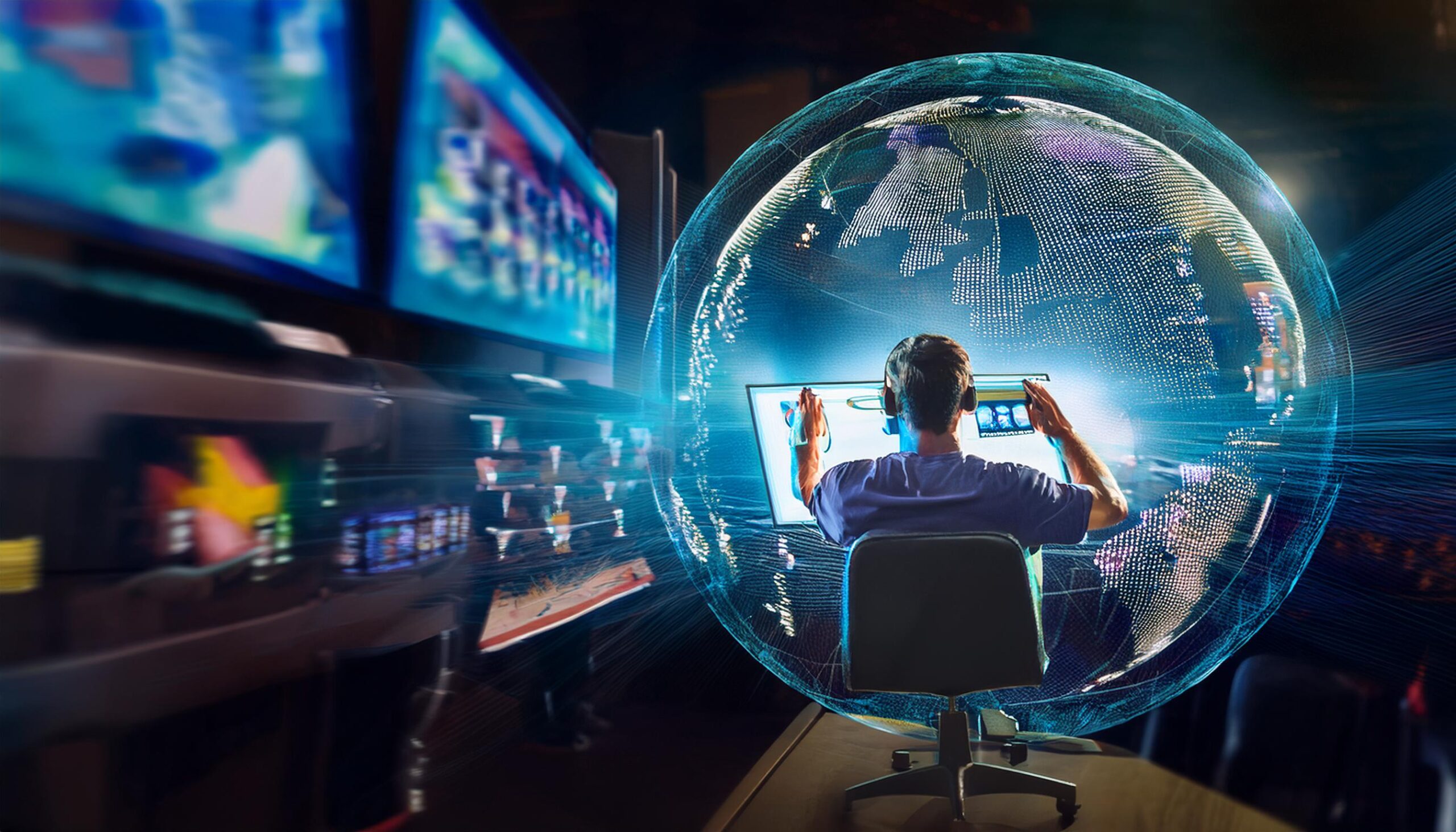 Create Laser 247 New ID & Enjoy Online Betting in India