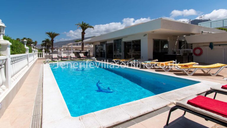 Apartments To Rent In Tenerife Costa Adeje A Complete And Trustworthy Guide For Smart Travelers