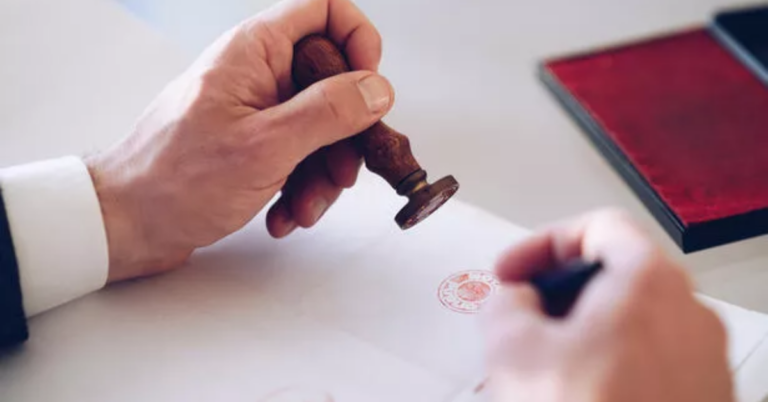 Winnemussa Nevada Process Service: Reliable Legal Support You Can Trust