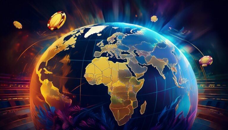 Cricketgully Betting ID – Instant Registration & Safe Betting