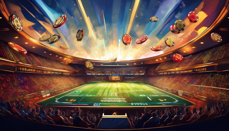 Diamond Exch Sign Up: Join Now and Start Betting Instantly