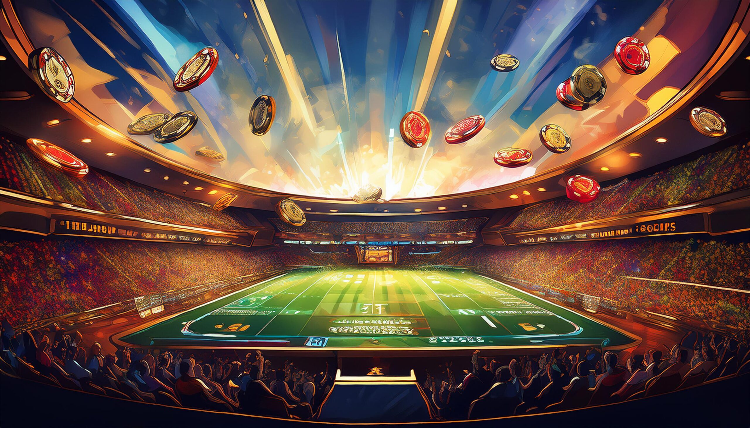 Diamond Exch sign up