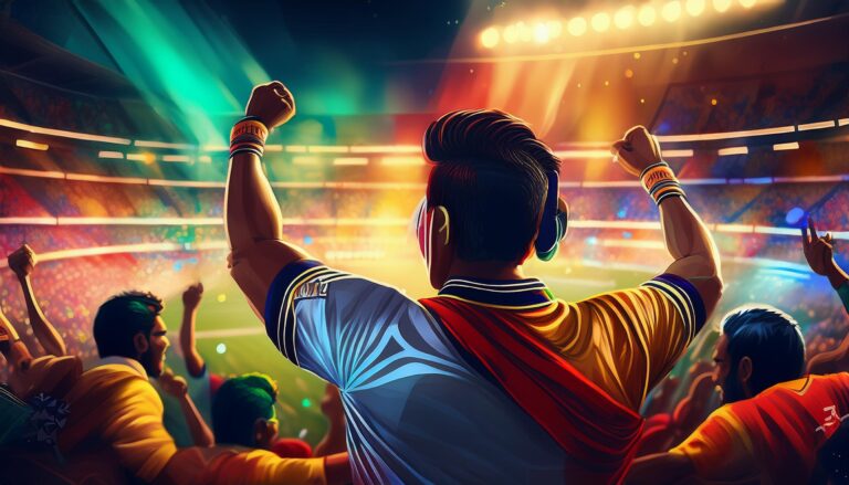 Crickex Register: Quick and Easy Registration Process