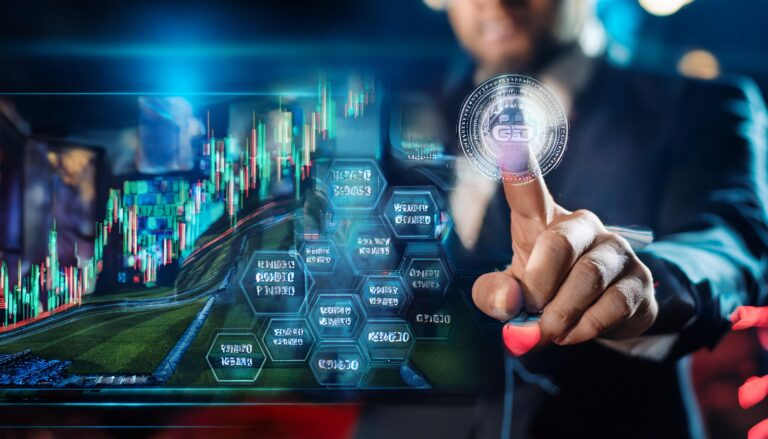 Cricbet99 Register: Quick and Easy Registration Process