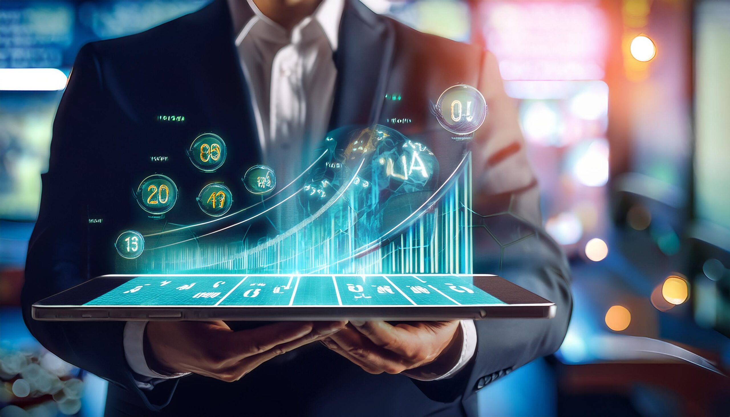 Satsport247 cricket id