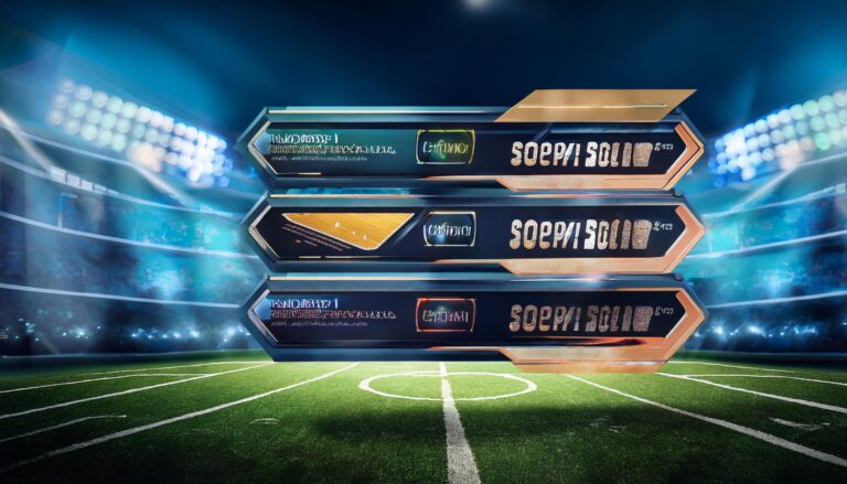 Playexch ID – Create and Manage Your Betting Account Easily