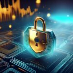 playinexch 247 com login