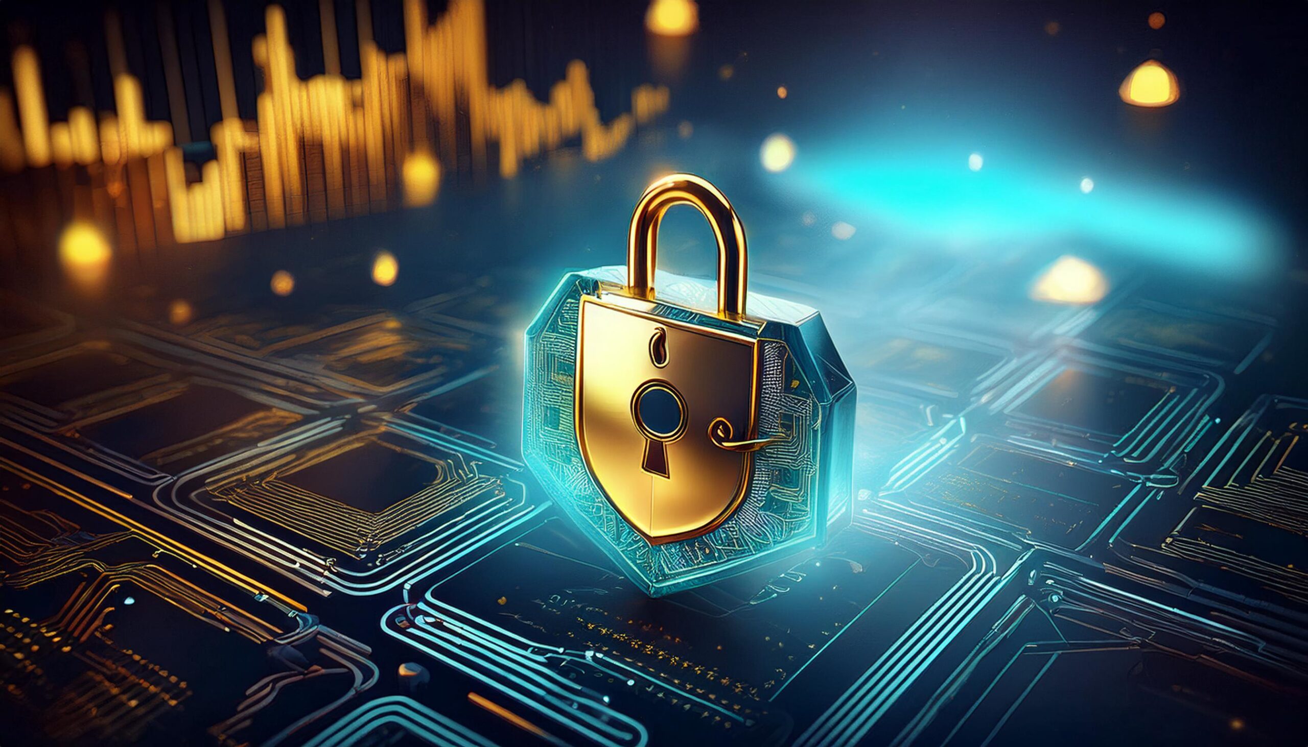 playinexch 247 com login