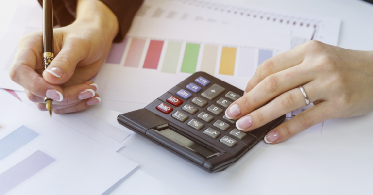 Accounting Service Singapore: Your Key to Accurate and Compliant Financial Management