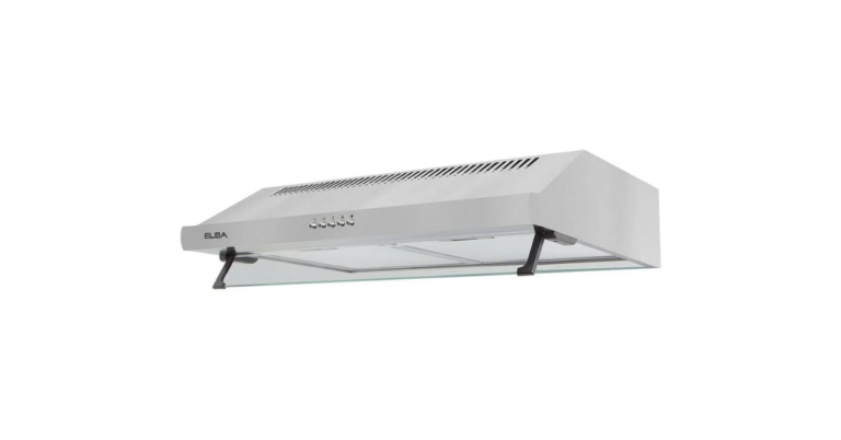 Enhance Your Kitchen with the Best Cooker Hood Singapore