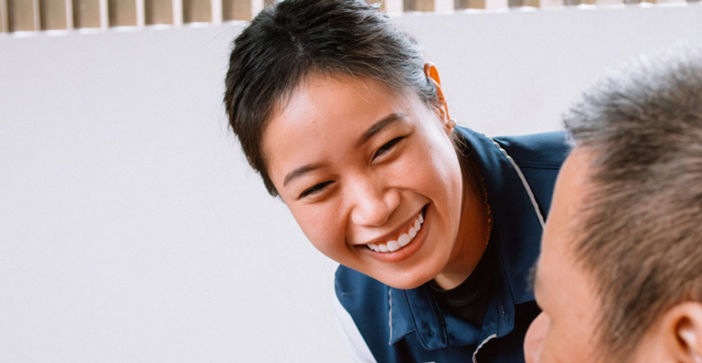 Medical Transport Singapore – Safe, Reliable & Professional Patient Transfer Services