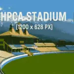 Exploring 99exch: Innovative Exchange Solutions, Reading Community, and Sports Betting Insights