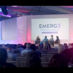 Reddy Anna: Visionary Leader, Innovator, and His Impact on Modern Business