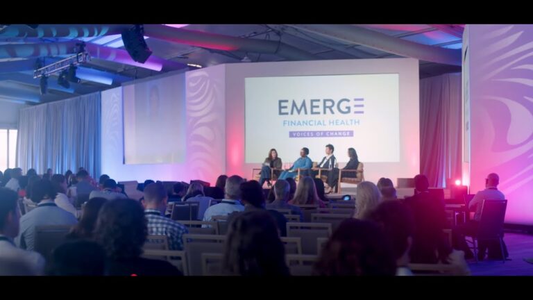 Reddy Anna: Visionary Leader, Innovator, and His Impact on Modern Business