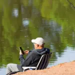 Allpaanel: Revolutionizing Solar Energy Solutions Across India