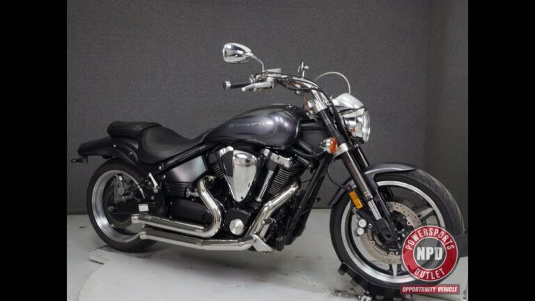 Gold365 Review: Digital Gold Investment Platform & Its Strategic Partnership with Mazaplay