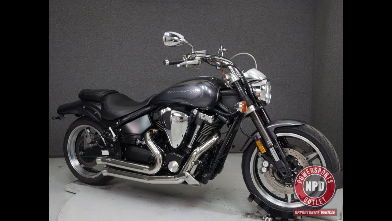 Gold365 Review: Digital Gold Investment Platform & Its Strategic Partnership with Mazaplay