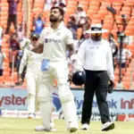 Elevate Your Online Cricket Experience with an Online Cricket ID