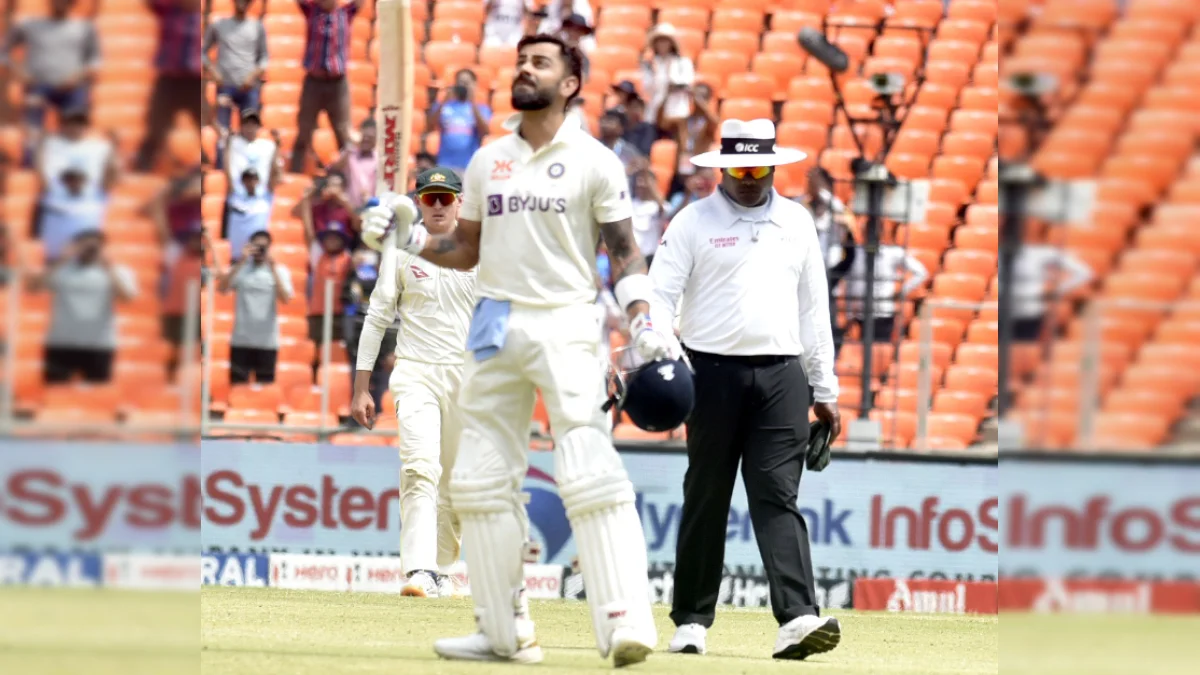 Elevate Your Online Cricket Experience with an Online Cricket ID