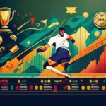 99exch Login Guide: Secure Access, Features & Tips for a Seamless Experience