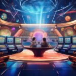 Gold365 ID Review: How It Stands Among Modern Betting Platforms in India