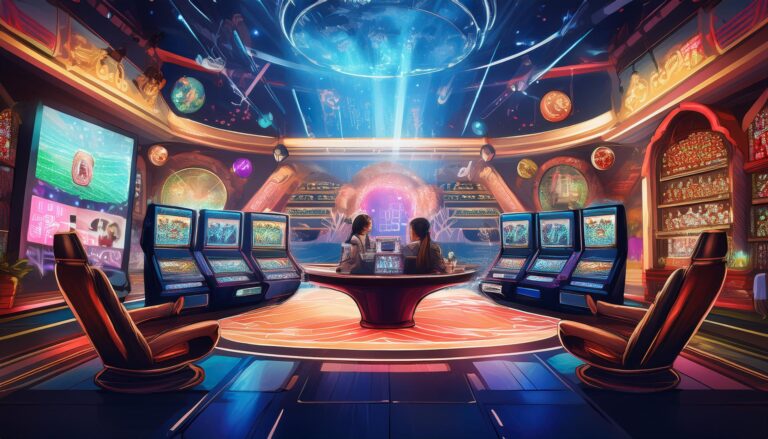 Gold365 ID Review: How It Stands Among Modern Betting Platforms in India