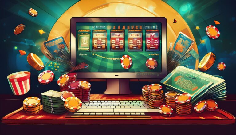 Khelo24 Review: How India’s Fastest Sports Betting Platform is Revolutionizing Online Gaming