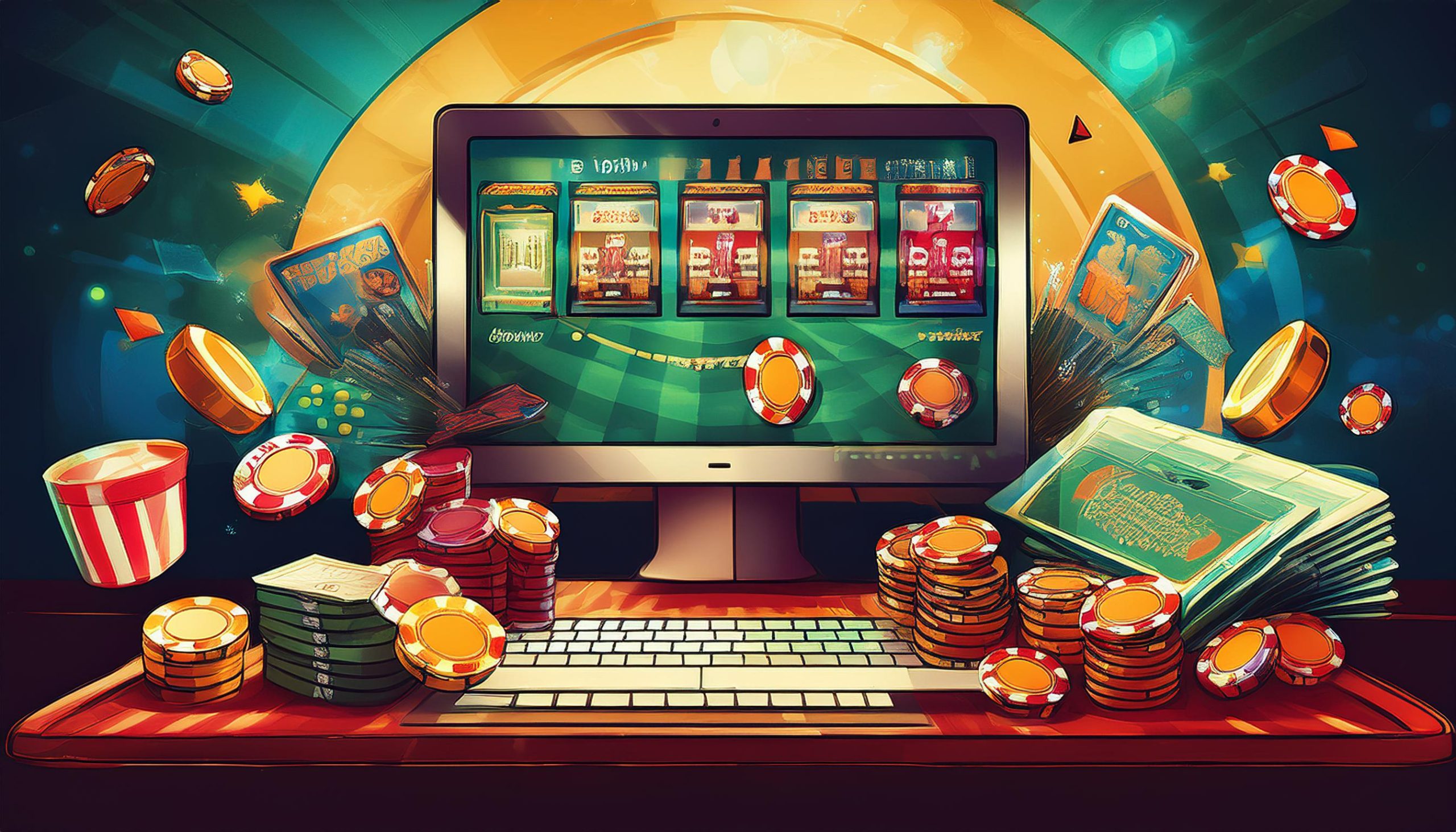 Khelo24 Review: How India’s Fastest Sports Betting Platform is Revolutionizing Online Gaming