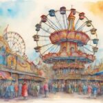 Gold365 ID Review 2026: Innovative Digital Gold Solutions & Seamless Laser247 Integration