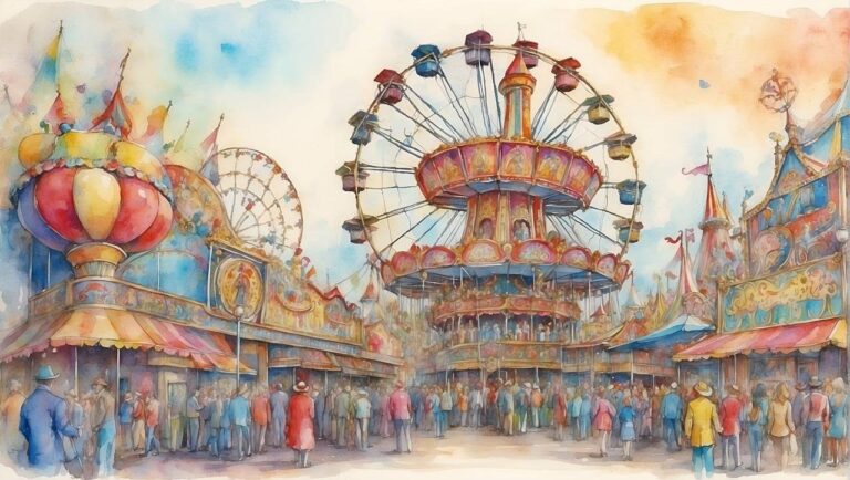 Gold365 ID Review 2026: Innovative Digital Gold Solutions & Seamless Laser247 Integration