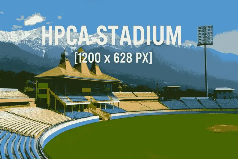 Play247 Review 2026 – Comprehensive Guide to India’s Leading Online Gaming Platform