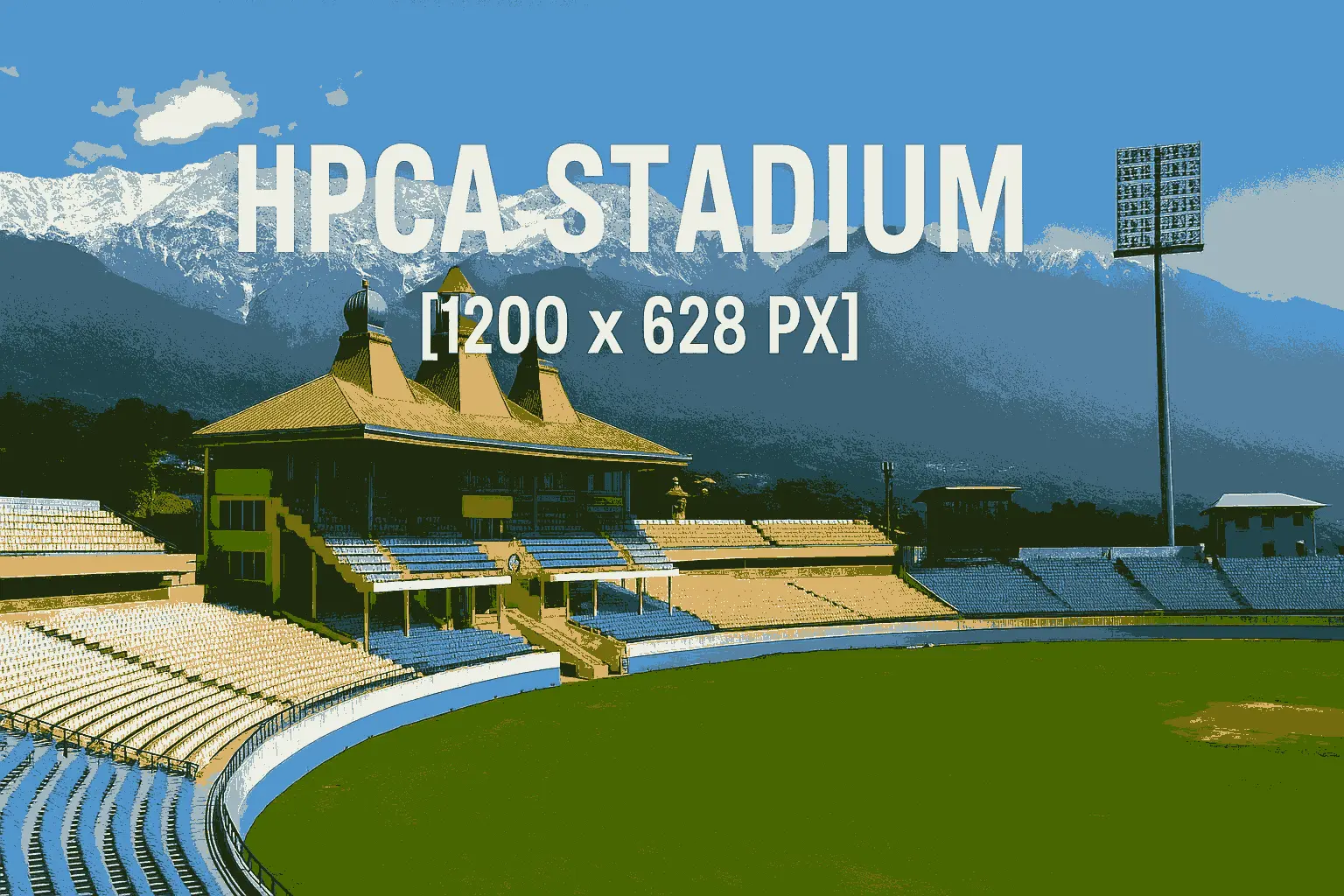 Play247 Review 2026 – Comprehensive Guide to India’s Leading Online Gaming Platform