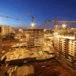 Unlock Seamless Learning with Reddy Anna ID – Your Gateway to Guru Bhai 247 Resources