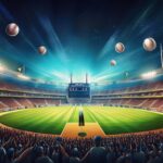 World777 – Comprehensive Review of India’s Premier Online Gaming Platform