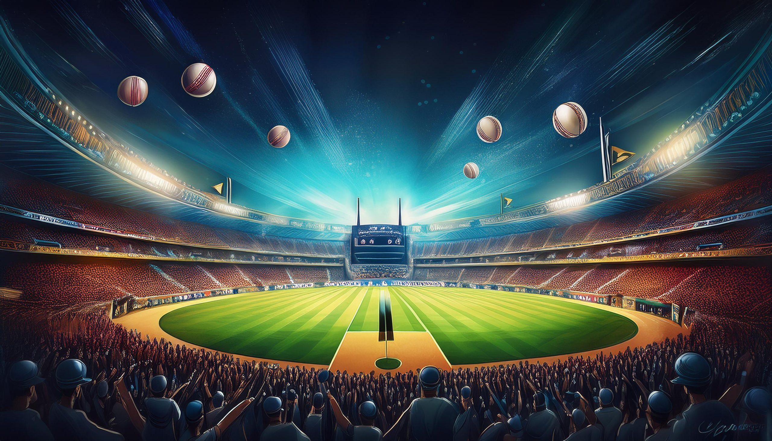 World777 – Comprehensive Review of India’s Premier Online Gaming Platform