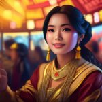 Unlocking the Power of Laser 247: A Comprehensive Guide for Professionals and Hobbyists