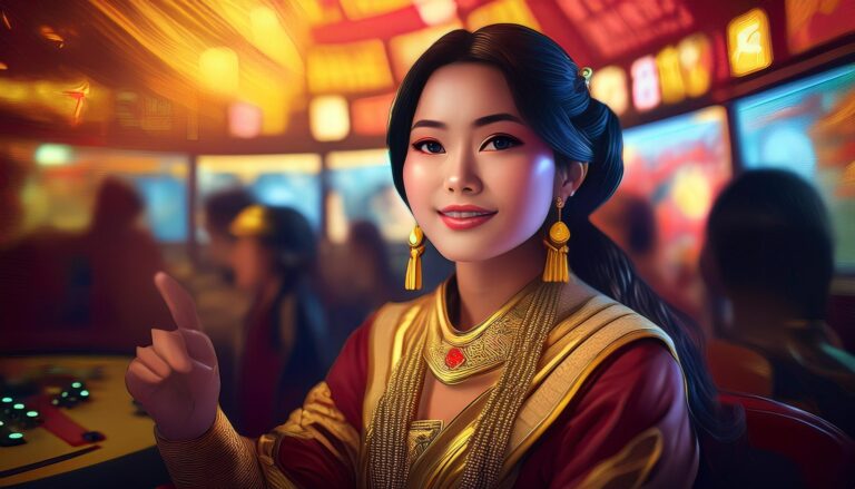 Unlocking the Power of Laser 247: A Comprehensive Guide for Professionals and Hobbyists