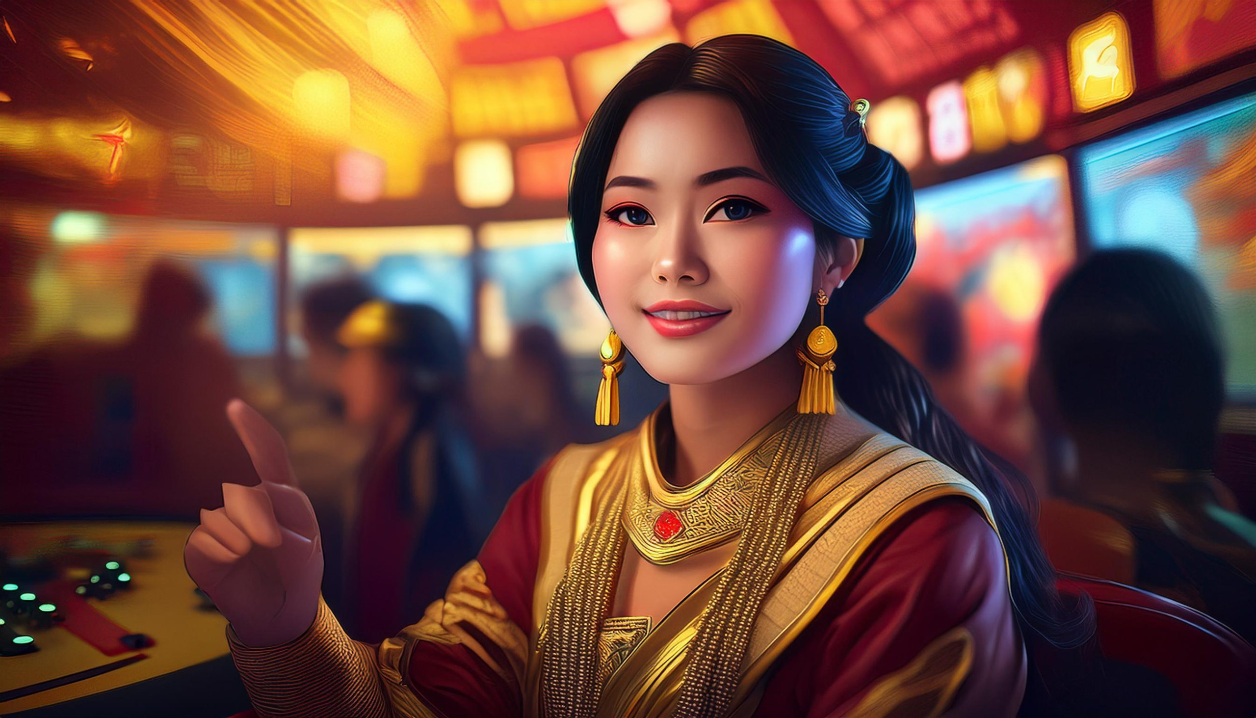 Unlocking the Power of Laser 247: A Comprehensive Guide for Professionals and Hobbyists