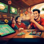 Gold365 Review: India’s Premier Online Gaming Destination