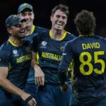 Trusted Online Cricket ID Platform: Secure Digital Identity for Players, Fans, and Organizations