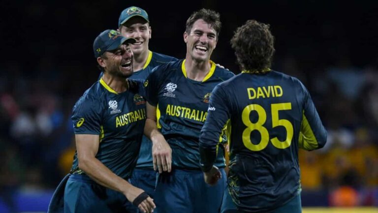 Trusted Online Cricket ID Platform: Secure Digital Identity for Players, Fans, and Organizations