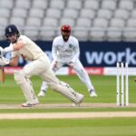 Betbhai 9 Review: How to Get Your Betbhai9 ID, Features, and Winning Strategies